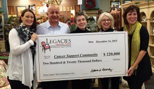 Cancer-Support-Legacies