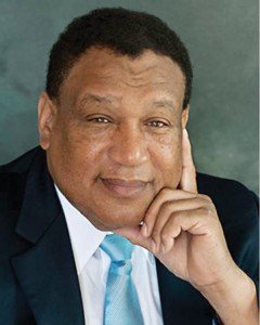 O'dell Owens