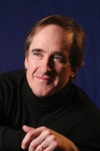 JConlon082_(c)-Chester-Higgins,-Jr.