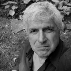 Maurice Mattei