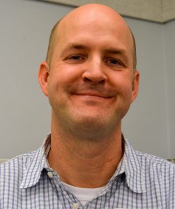 Kurt Dinan