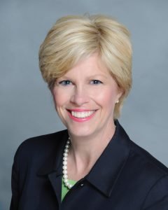 Kathy Kelly