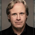 Markus Stenz