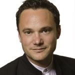 Matthew Halls