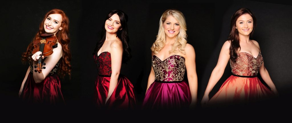 Celtic Woman