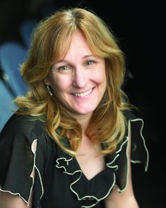 D. Lynn Meyers