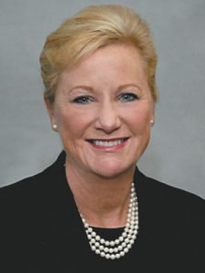 Kay Geiger