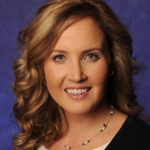Clare Zlatic Blankemeyer