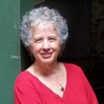 Pauletta Hansel