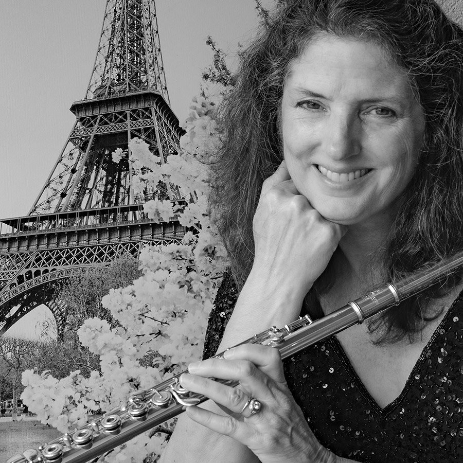 Susan Magg