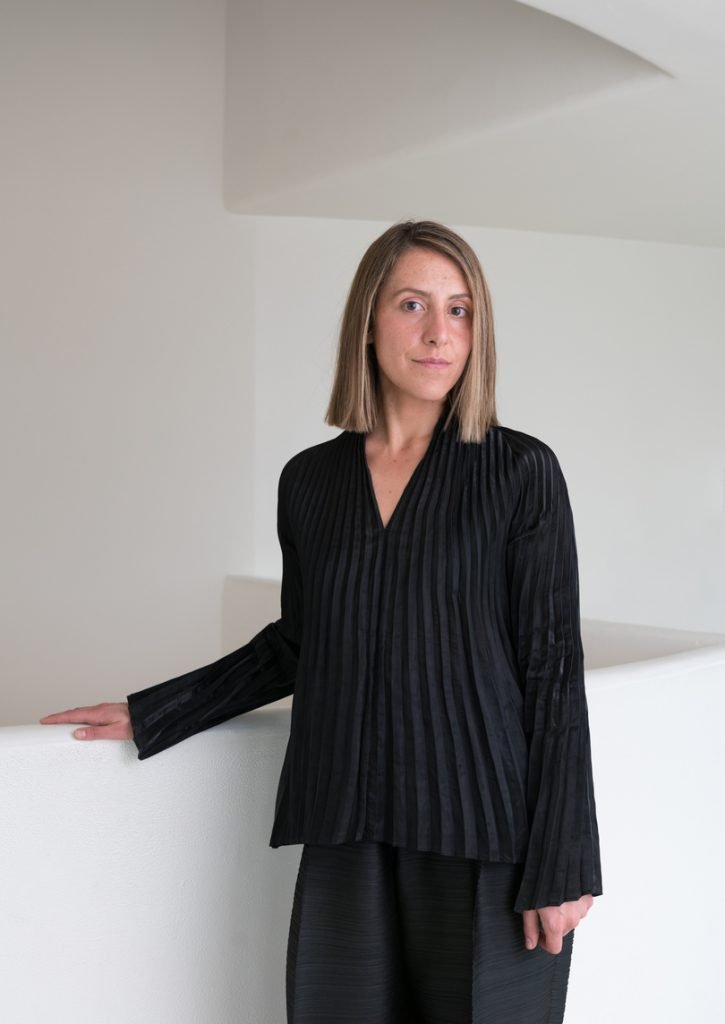 The Museum of Contemporary Art Cleveland (moCa), the Contemporary Arts Center (CAC) in Cincinnati, and Kemper Museum of Contemporary Art (Kemper Museum) in Kansas City are co-organizing a major exhibition dedicated to artists living and working throughout Midwestern America.