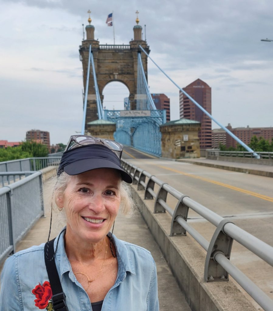 Lora-Helou-Roebling