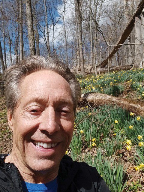 GE-Paul-Ekard-Nature-Center