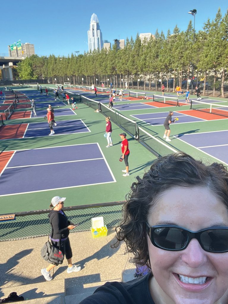 GE-Sandy-Greenwald-Pickle-Ball-at-Sawyer-Point