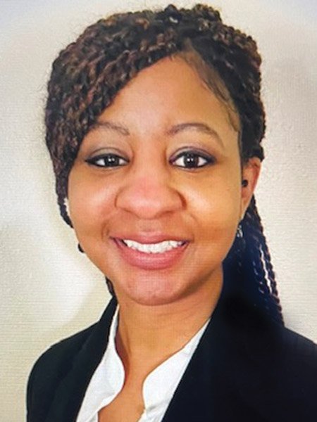 Deanna Lane, Vice President, Family & Community Services, Learning Grove