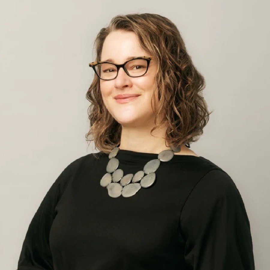 Theresa Bembnister