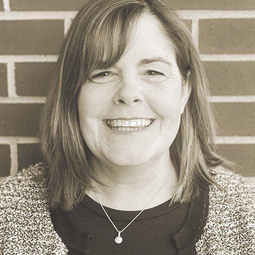 Seniors and Technology, Betsy Eiserman, Easterseals Redwood