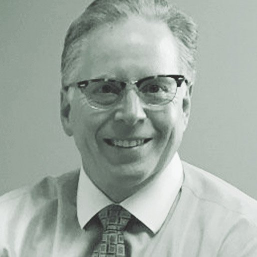 Seniors and Technology, Jim Bowersox, Life Enriching Communities