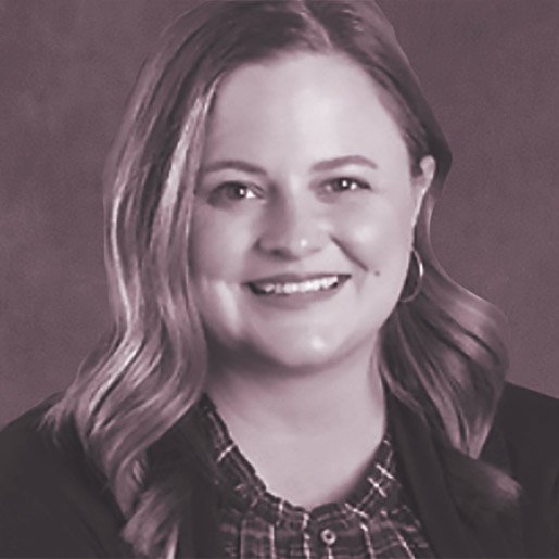 Seniors and Technology, Megan Bradford, Episcopal Retirement Services