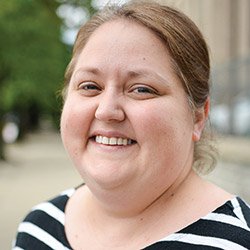 Jessica Schierling