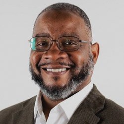 Maurice Huey