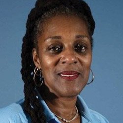Notable Darlene Guess