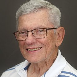 Notable Dennis Coyne