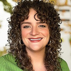Notable Erin Saul