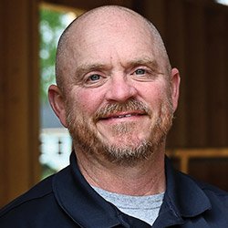 Notable Joe Hansbauer