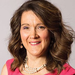 Notable Kim Webb
