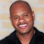 Notable Eliot Sloan