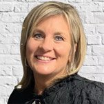 Notable Heather Batdorf