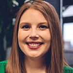 Notable Kaitlin Schiltz