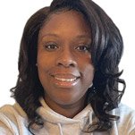 Notable Le’Nikka Howell
