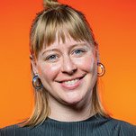 Notable Linnea Fitterer