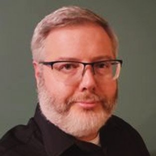 Notables Jason Crimmel