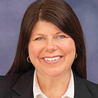 Notables Lisa Zimmers