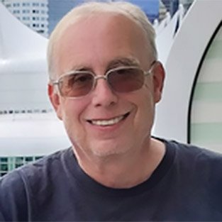 Notables Mike Walters